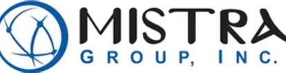 Mistras logo