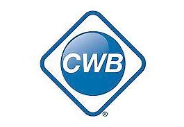 Canadian Welding Bureau (CWB)