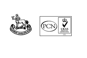 British Institute for Non Destructive Testing (BINDT)